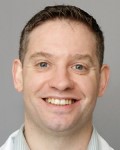 Vincent Champion, MD