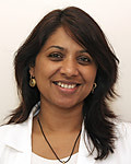 Vandana Dialani, MD