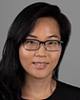 Geunwon Kim-Sun, MD