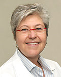 Valerie Fein-Zachary, MD