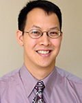 Jesse Wei, MD