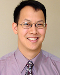 Jesse Wei, MD