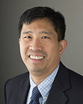 Dr. Wu Dr. Wu