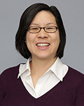 Karen Lee, MD