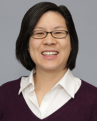 Karen S Lee, MD