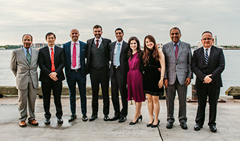 Neuroradiology Department Neuroradiology Department
