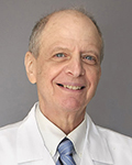 Ronald Eisenberg Ronald Eisenberg