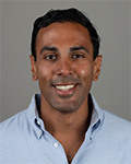 Rakesh Amin, MD Rakesh Amin, MD