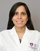 Rashmi Mehta, MD