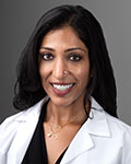 Swati Deshmukh, MD