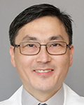 Wonsuk Kim Wonsuk Kim