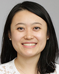 Yi Cao, MD Yi Cao, MD