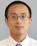 Yu-Ming Chang, MD