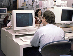 caseReview