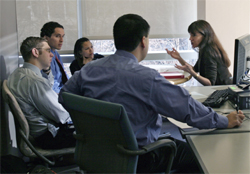 groupDiscussion