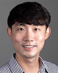Daniel Kim, MD
