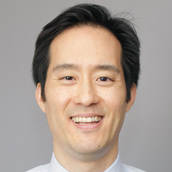 Geunwon Kim