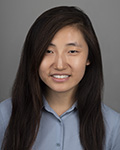 Kyuwon Lee, MD
