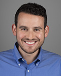 Micheal Adondakis, MD - Photo Unavailable