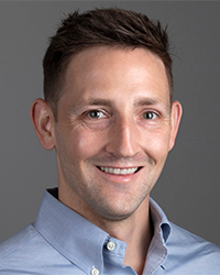 Nicholas Spittler, MD