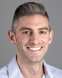 Thomas Vretas, MD