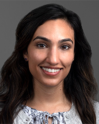Shelly Uppal, MD