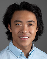 Jingfei Li, MD