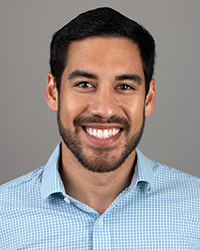 John Honhart, MD
