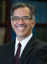 Elliot Chaikof