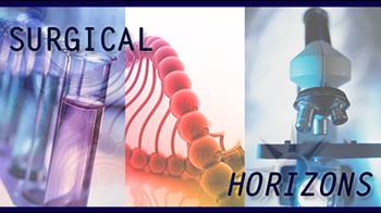 Surgical Horizons