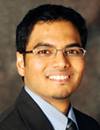 Alok Gupta
