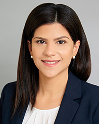 Angelica Hernandez-Alvarez, MD