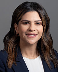 Angelica Alvarez, MD