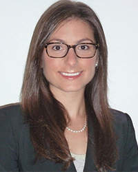 Christina Marcaccio, MD
