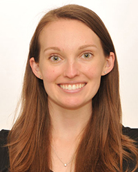 Claire Sokas, MD