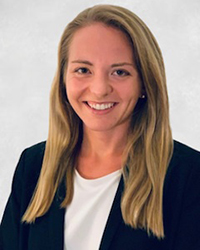 Eve Roth, MD 