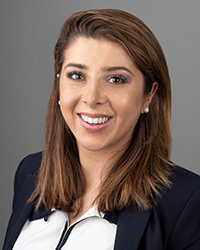 Fatemeh Adiliaghdam, MD