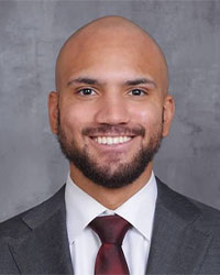  Jackson Fulk-Logon, MD