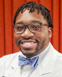 James Wallace, MD James Wallace, MD