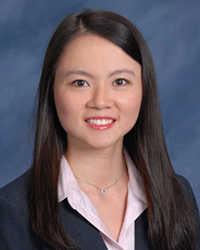 Jane Cheng, MD