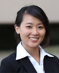 Jennifer Li, MD