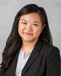 Jennifer Pan, MD