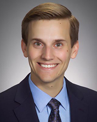 Jordan Broekhuis, MD