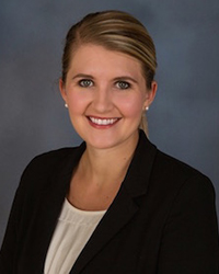 Kayla Isbell, MD
