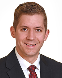  Kevin Arndt, MD