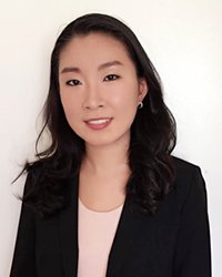 Lumeng Jenny Yu, MD