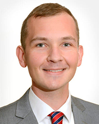 surgery dombek md michael residents general pgy4 bidmc medical education