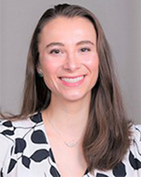 Sandra Carpenter, MD 