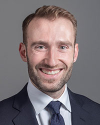  Scott Fligor, MD width=