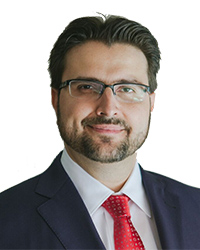 Aristotelis Filippidis, MD, PhD